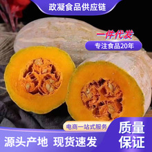 �������r��Ŵ���Ϲό����oʳ�r���SƤ�Ϲ��L�Ϲ�5����]