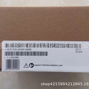 6ES7522-1BL10-0AA0���T��ȫ��ԭ�b��Ʒ�|��һ���h�r����