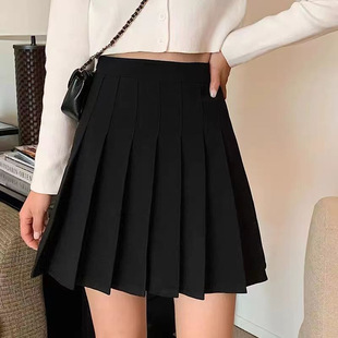 ����ȹŮ�ļ���ϵ���L��JK��ȹa�ִ�a�ôɫ�WԺ�L ��ɫ����ȹ