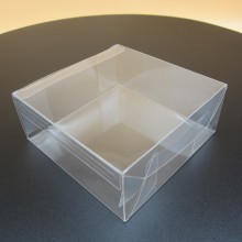 PET͸PETzӡPVC͸ĥɰPPбyb