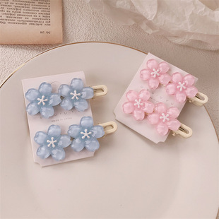 ������ɫ�ѻ��l�A�����߼�����Ů��l���䄢����߅�l���Ʒ���l