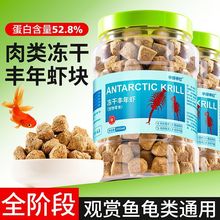 �����S���r�K��ȸ�~���~�W�^�~���rС���~�~ʳ�~����^�p�~���