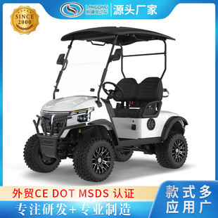 ���Q���ڿ羳�������e�����ߠ�����܇�͑��Ӵ��^��������[늄�܇