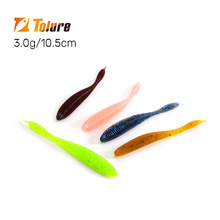 ·���D����ܛ�D�β�ݼy10.5cm/3g/8�l�bܛ�D���D�O��·��ܛ�x