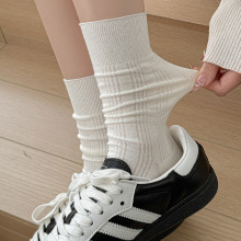 suxinaimin�m��Ů���ļ����m���챡��͸�⼃ɫ�U�ղ�����Ͳ�����m