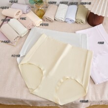 10A�Q�z�־����d��ɫ�½��L�q�ރ�ѝŮʿ�Ӵ�a͸���H�w����#6021