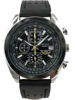 Men's watch, fashionable belt, quartz watches, wish, Aliexpress