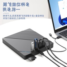 羳ùƄӿ䛙Ctype-cӹPƬCDƬxȡ