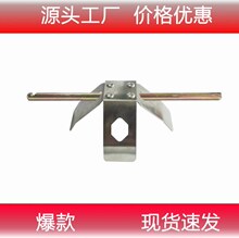 ˮ���Ӵ֧�ܔ�䁌Ӿ���䓽z�K֧��