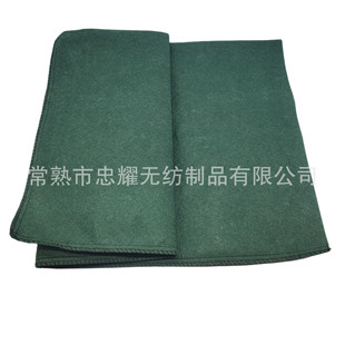 �o�¾Gɫ���B�����û���������ᘴ̟o�������o�G���ӵ�����ë�ֲ�