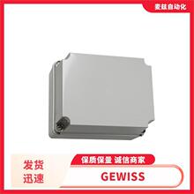�� GEWISS DX15850R ����˹ ��·�� ���� GWP2234AI840