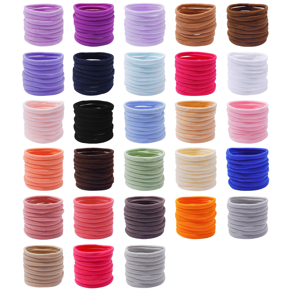 28색 혼합 (개당 가격, 28개 단위로 주문해주세요)