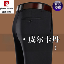 Ƥ��������ʿ�������eѝ�＾�¿����ꌒ��ֱͲ�Lѝ���������ѝ��