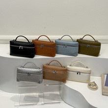 �羳2026�����¿�r�КW�������L��С�����ٴ�����μ�б�糱Ů��