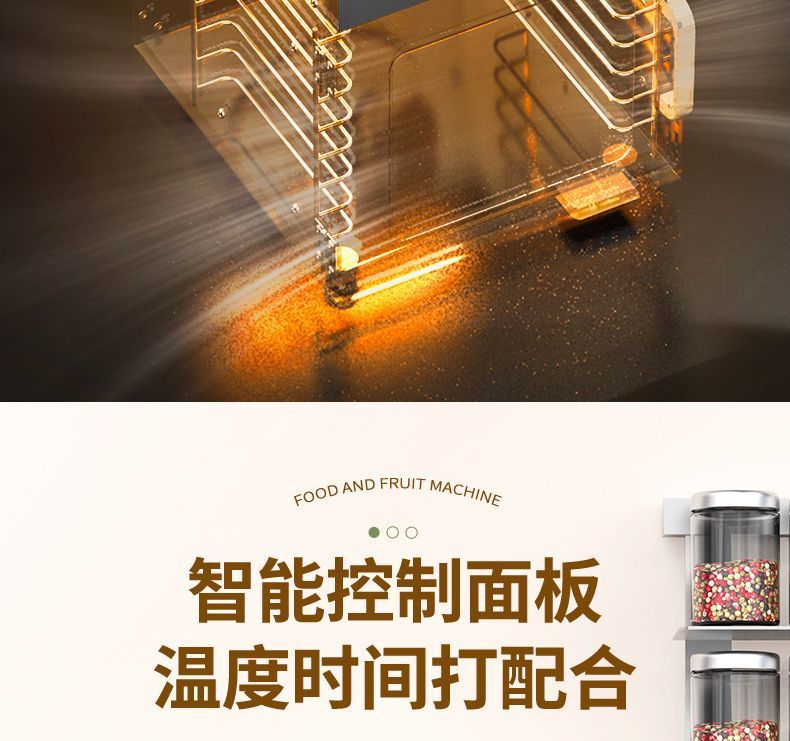 d100e9b9-978c-463a-b866-706343dc7807.jpe