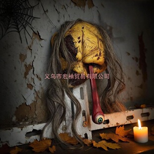 �羳���W�L�f�}���ػ����t�^ϵ�И�֬��ˇ�[����������^�ư��b�