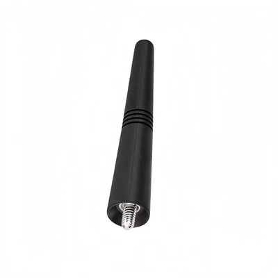 direct sales of multi-specification short: vehicle antenna