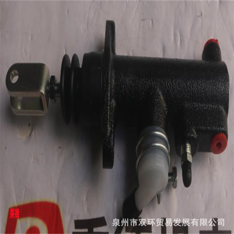 销售MITSUBISHI刹车制动泵9795130600