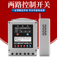 220Vˮ늙Chb_P6KW·ob_P