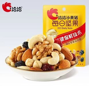 ÿ�ՈԹ�С�S��ǢǢ��ψԹ����ʸɹ�115g���Ⱥ�5�� �����e��ʳ