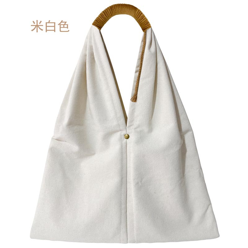 米白