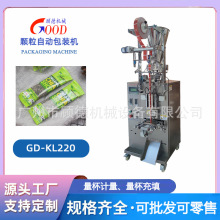 wЛ_{ƷbCֲ֬ĩ̾۰bCɰԄӷڙC