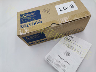 MITSUBISHI MITSUBISHI FR-E720-2.2KNC one-way input inverter FR-BR-15K
