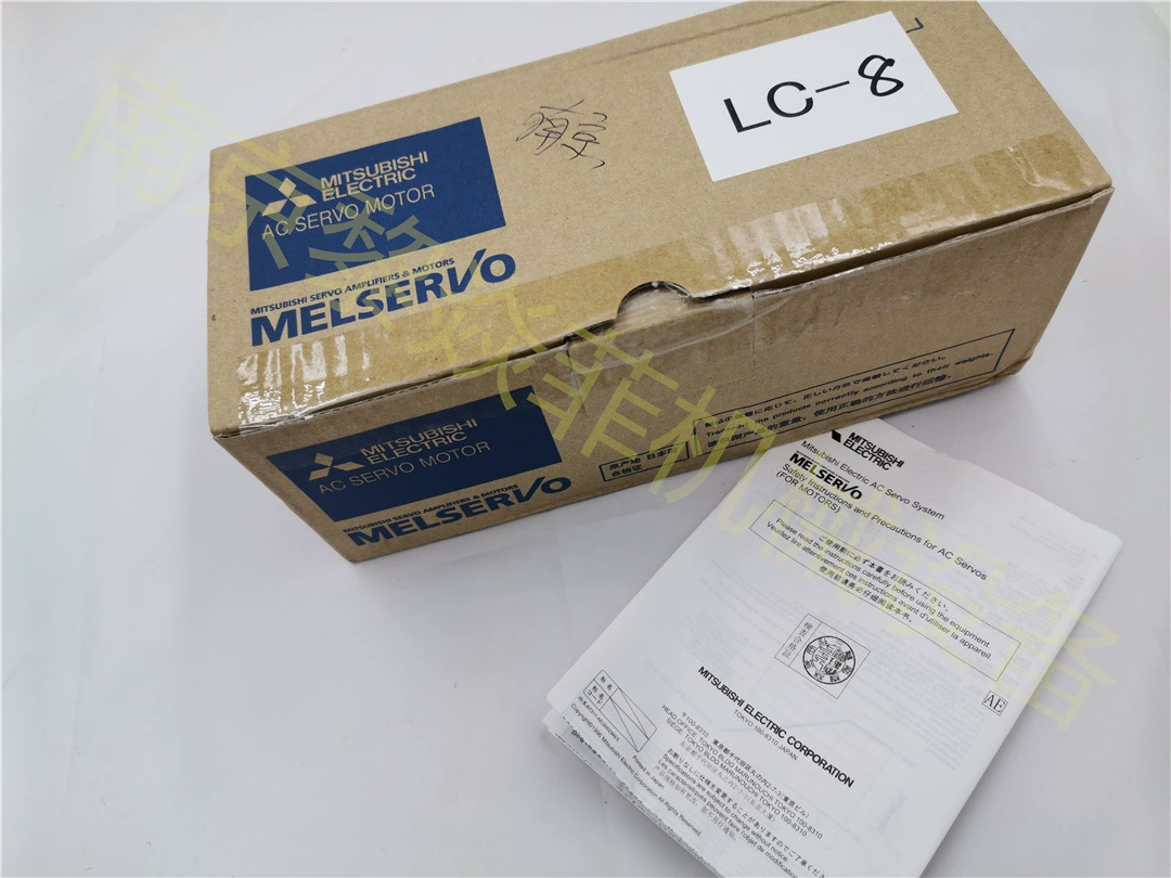 Mitsubishi FR-D720S-2.2K выпрямитель FR-UDA01
