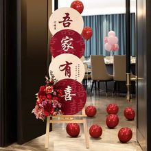 ʽӆӭektY鲼bƷƵT·ָ·һ