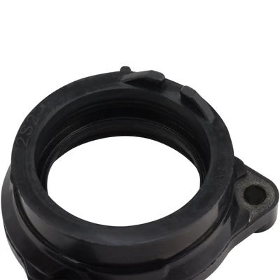 Interface, Huàyóuqì Auto Parts and Accessories