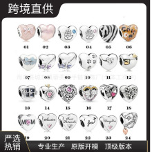 �˼Ҷ���S925���y���Ļʹں����Y�������˴���DIY�������