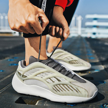 ��Ʒ�|Ҭ��Ь�йǼ�ҹ���ܲ�Ь��a���e�\��Ь�����l�|����AJ��Ь