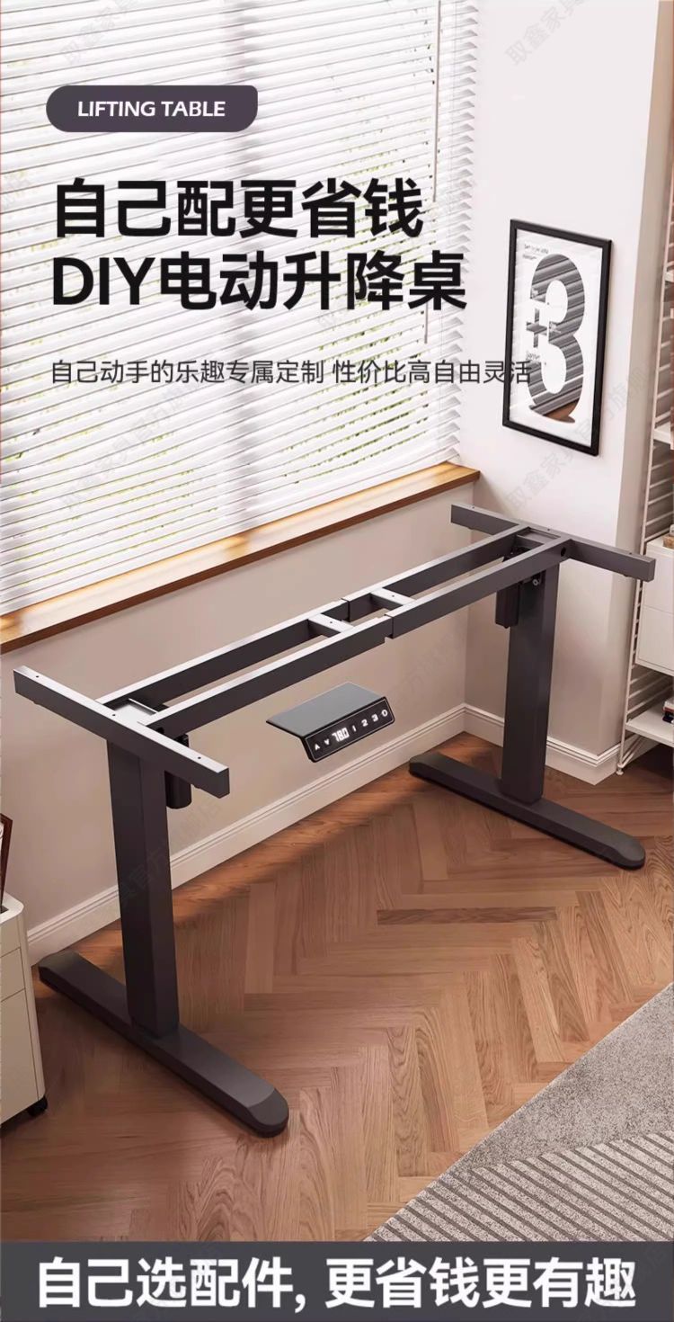 6e388053-2dc2-4635-8ac9-669cbcc48f06.jpe