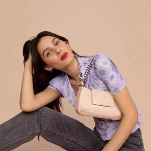 2021���Ŀ� ��ʽ��@�L���I���ſ��黨ӡ��������r��Ů17073�؃r