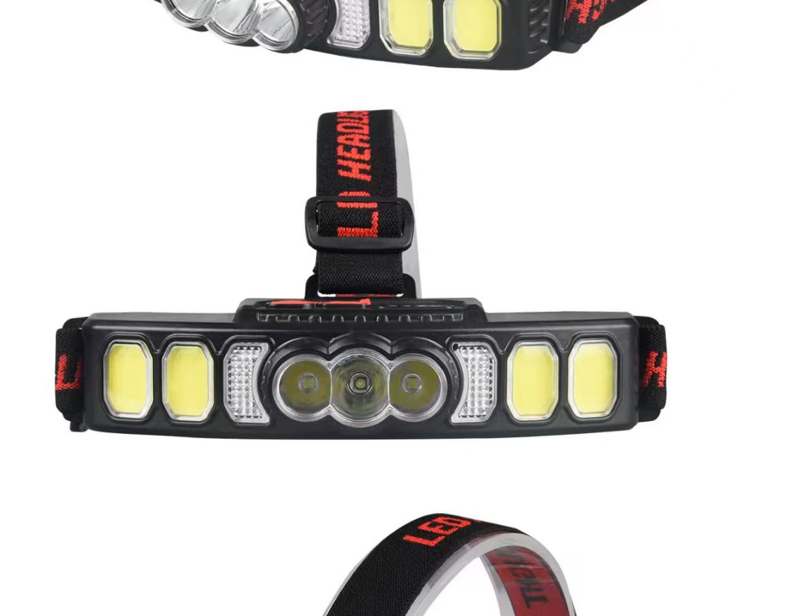 微信图片_20230311093520