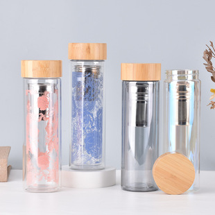 ���Q�����w�����������僲�������ɫ���w����ˮ���k������ˮ��