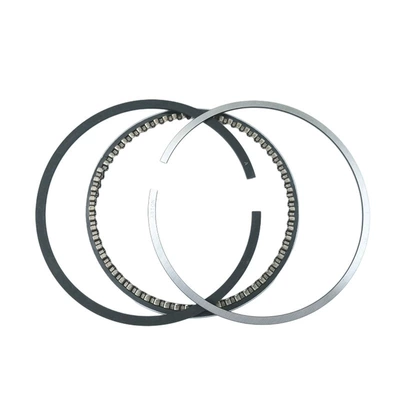 G4Na,Nu2.0 Steel Piston, piston ring, piston pin
