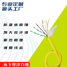 ˮƯP|ROV̽C̽yz^۰㸡|