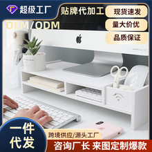 kռ{ܳʽ๦̨ʽ@ʾ֧ܺsX߼