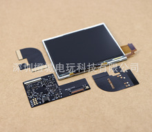 GBA ���������� GBA V3.0�c���cIPS����Һ���� gba IPS������