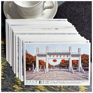 �Ї�������W����Ƭ��־У�@�L����Ƭ211985��У�L�ɱ���������A