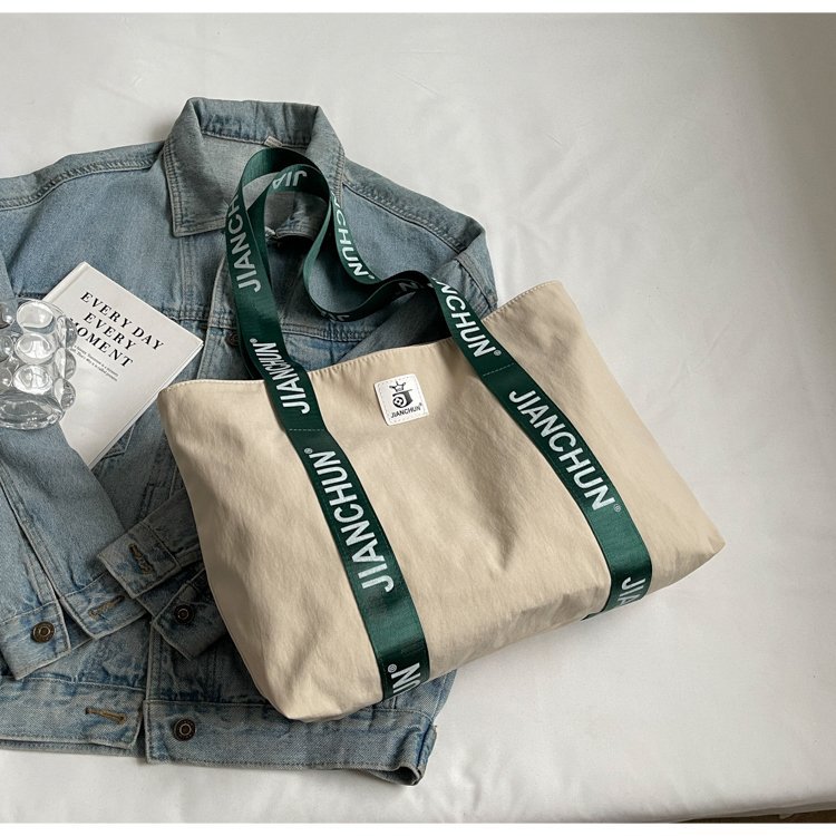 2024041810322729399873w750h750_750x750.j