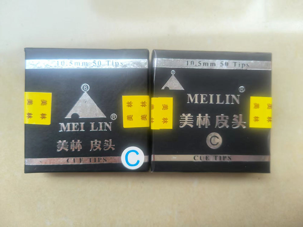 cebe8be02f1201107a96fe912d725b