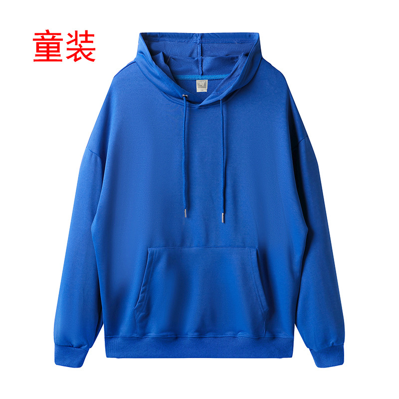 Jardín de infantes padres e hijos juegos uniformes de clase campamento de verano actividad camiseta publicitaria camiseta logotipo personalizado