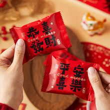ѩ���ְ��b�������������ţ܈̫���ǹ���С�決�Y�ЙC������