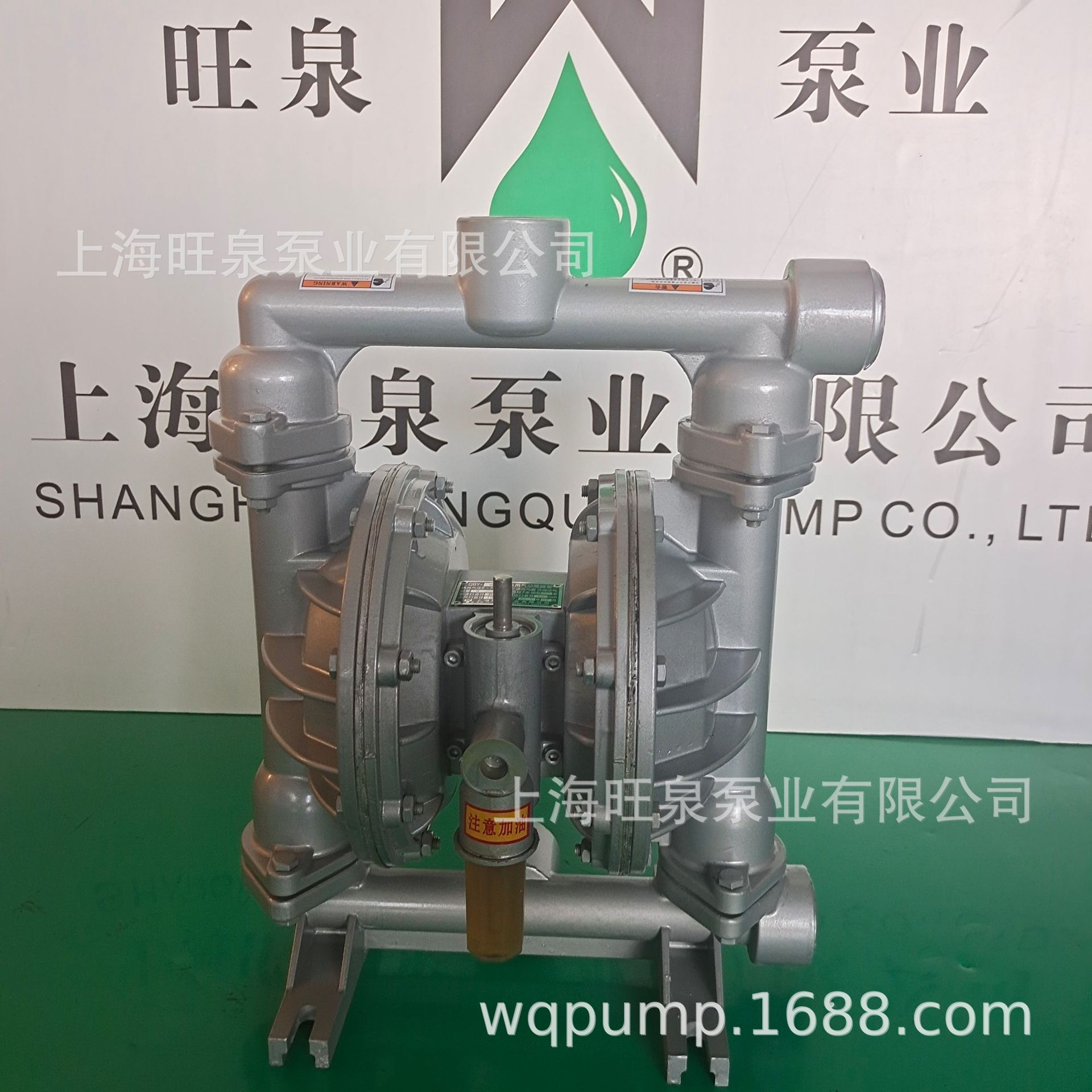 �Ϻ���ȪQBY-40���Ͻ�����ĤƬ�á�������Ĥ�á�����˫��Ĥ��