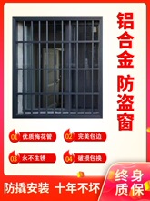 �X�Ͻ���I���� �ƴ�����o���[�η��I�W���I���������b�̨���o