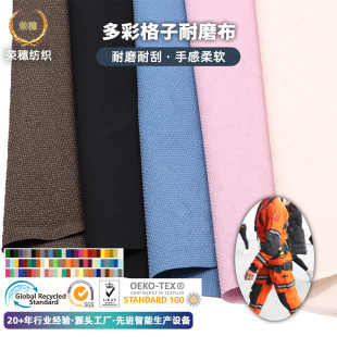 ��ɫ�x����ĥ�͹Μ찱���Ӳ���ܛ��ɽѝ��Ԯ���طN�Ʒ��a������