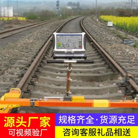 矿山施工设备;轨道交通器材;矿业输送设备