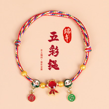 ���繝����K����ֹ��������{����Ů��H�������L�Ʒ�W���Y��